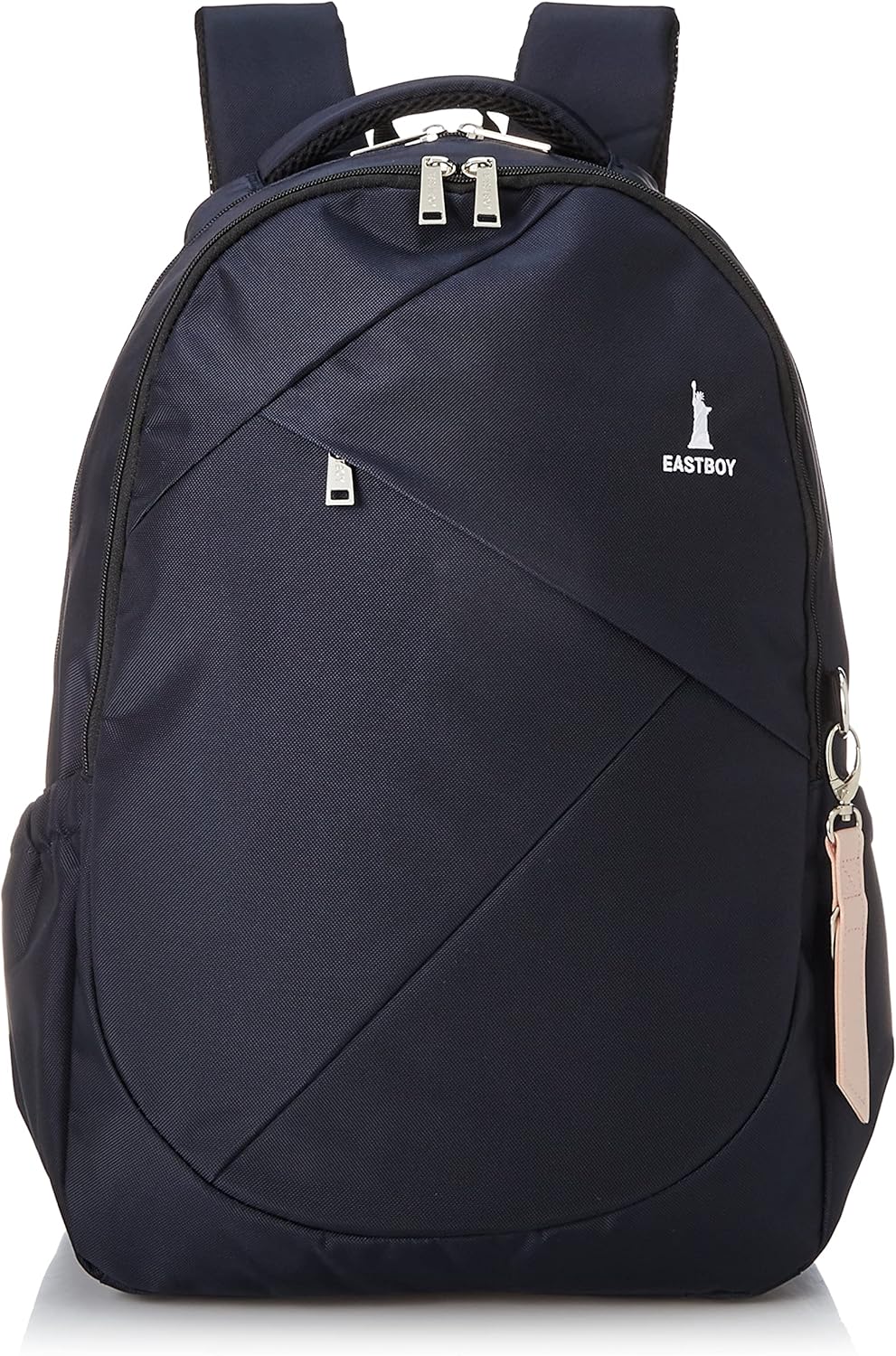 THULE スーリー クロスオーバー 2WAYハイブリッドキャリー 38L